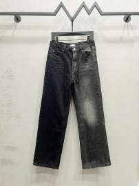 Picture of Balenciaga Jeans Long _SKUBalenciagaM-2XLmmtxM9617857
